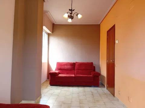 Habitació de lloguer, Ledesma de la Cogolla