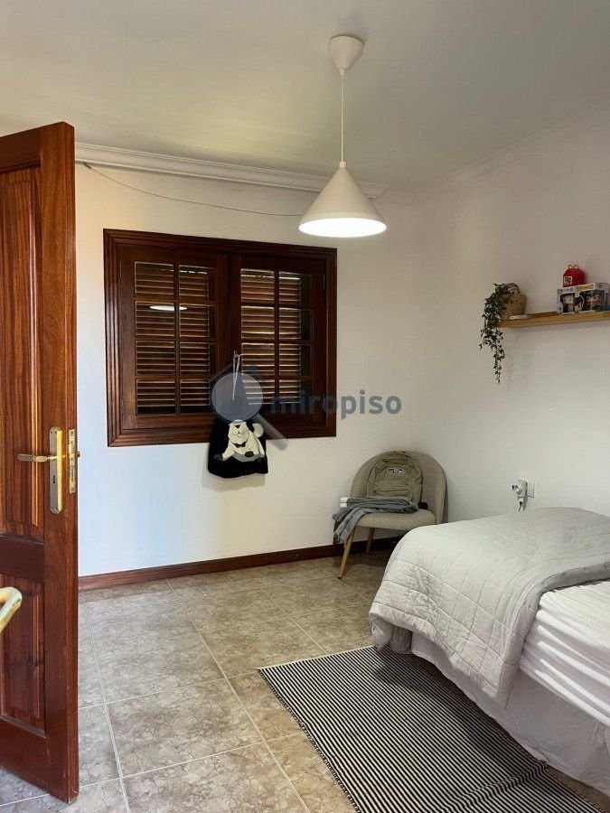 Casa de 633 m² en El Rosario