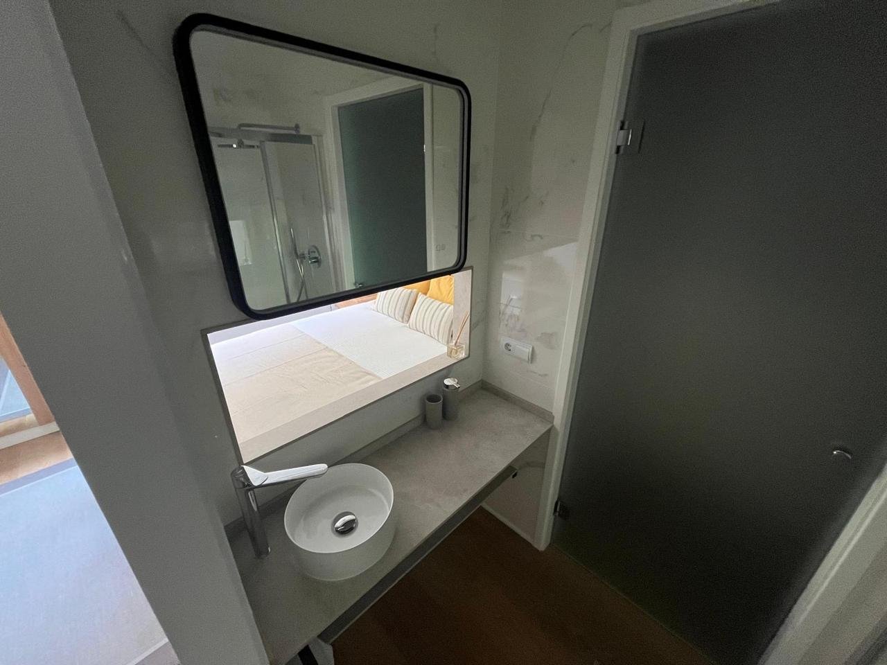 Habitación 210 m², Ponferrada