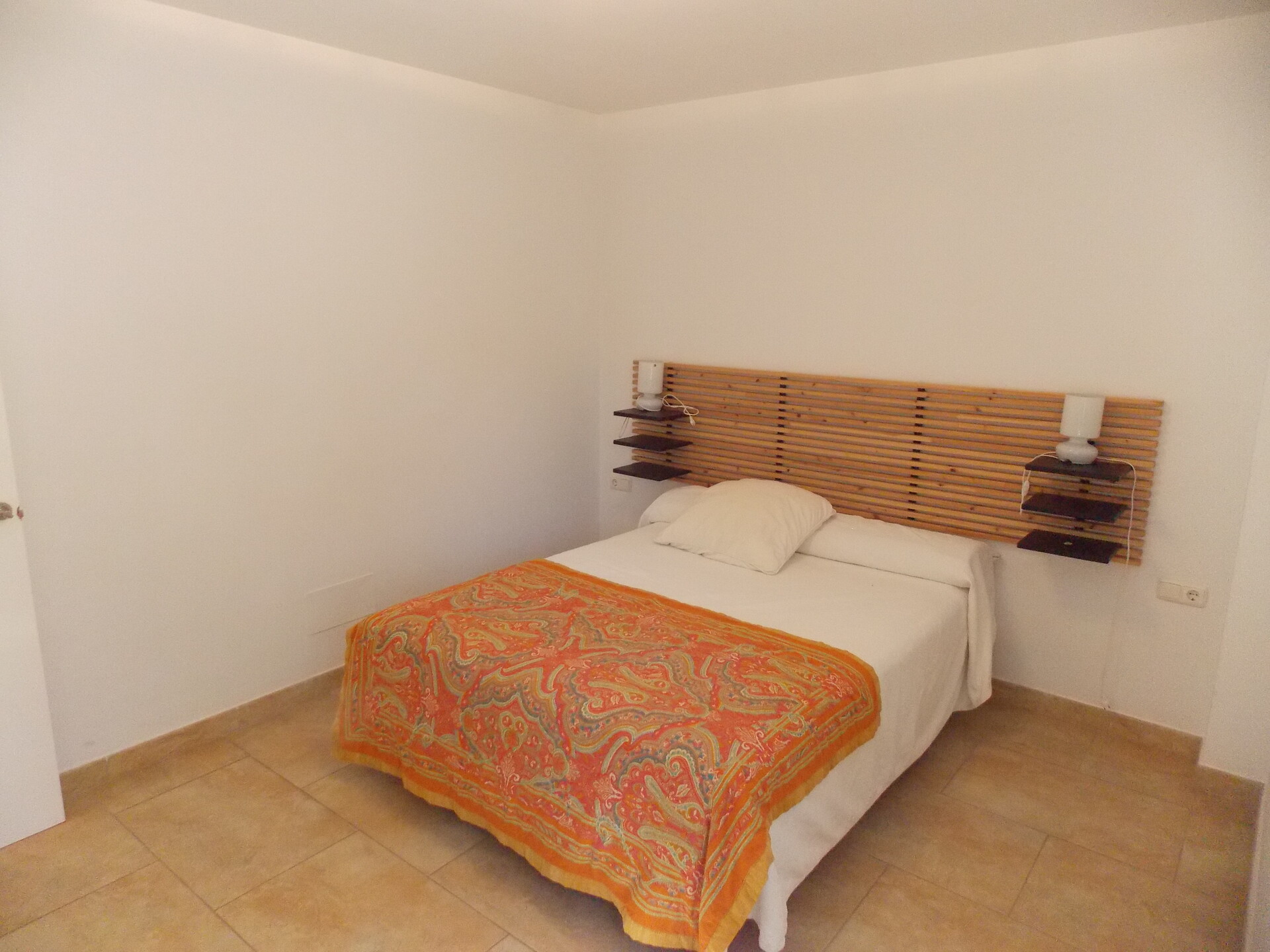Casa de 500 m² en Almuñécar