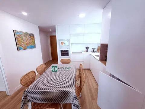 Pis de 85 m² a Almuñécar