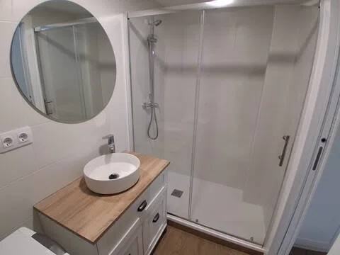 Casa de 65 m² a Gójar