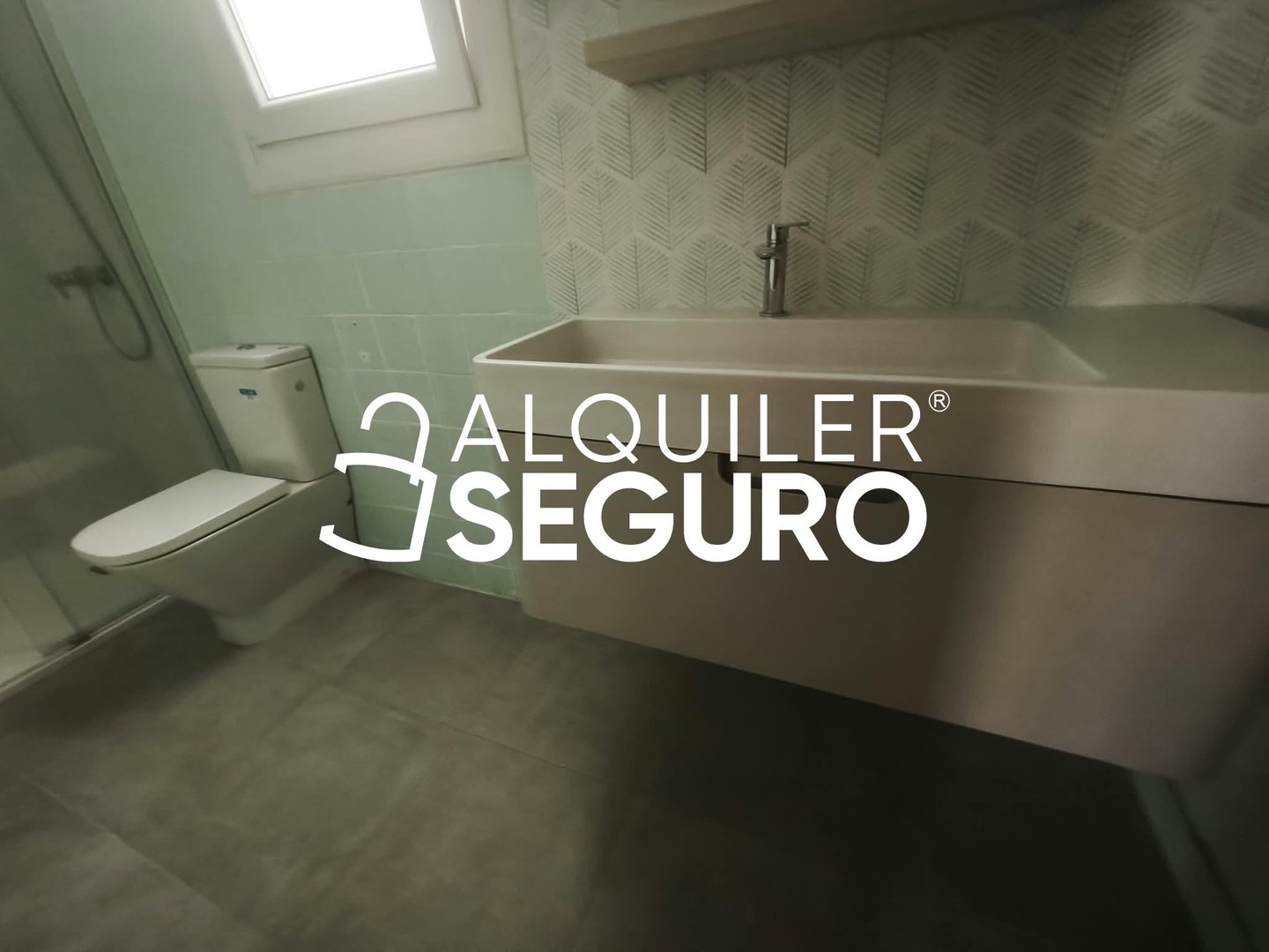 Piso de 65 m² en Zaragoza