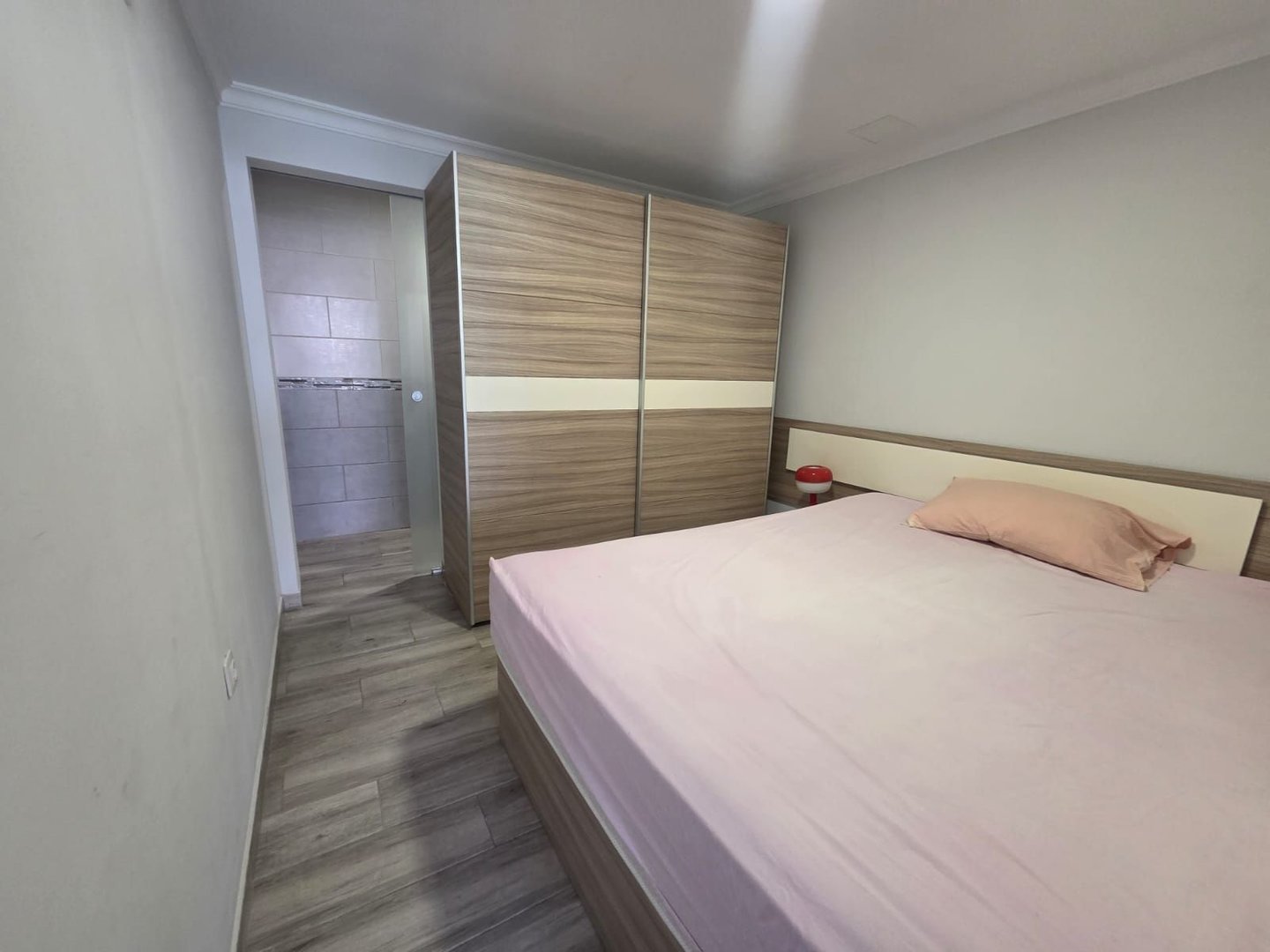 Pis de 70 m² a Adeje