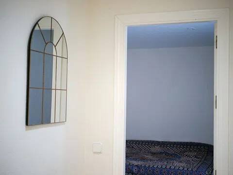 Piso de 60 m² en Vera