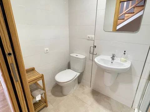 Casa de 150 m² en Mañón