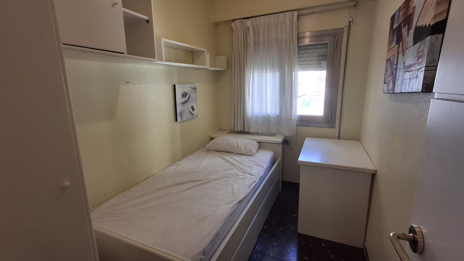 Appartamento 130 m² a Tortosa