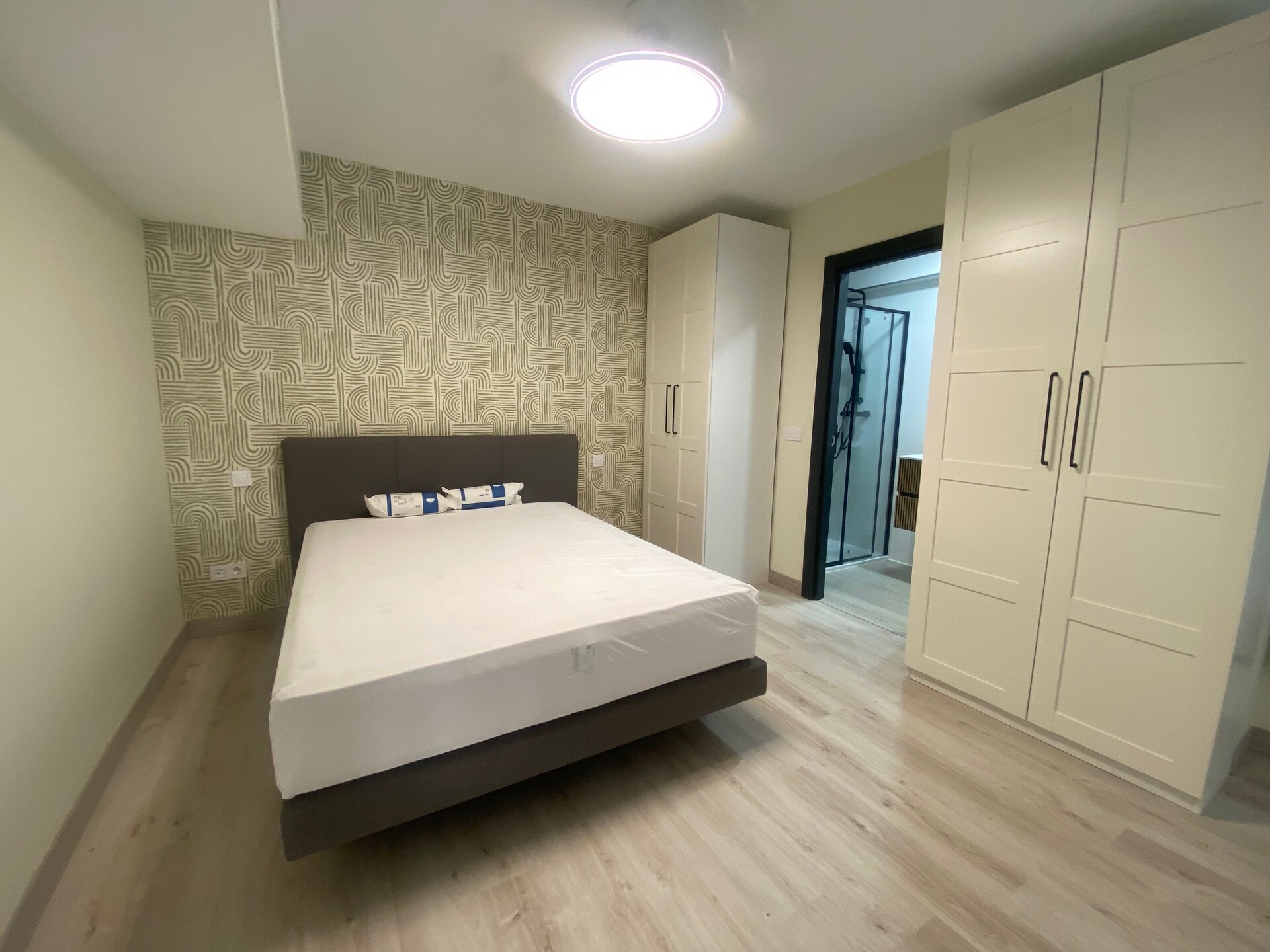 Appartamento 60 m² a San Sebastián de los Reyes