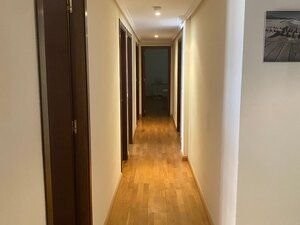Habitación 165 m², Murcia