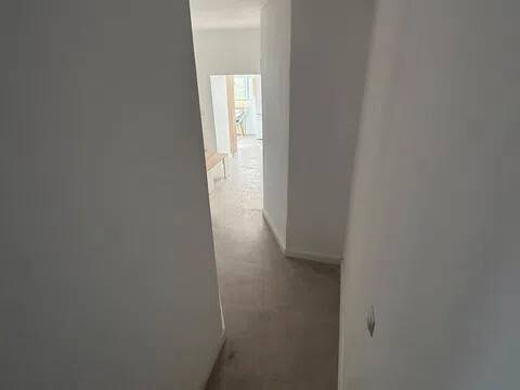 Apartamento 60 m² em Lena