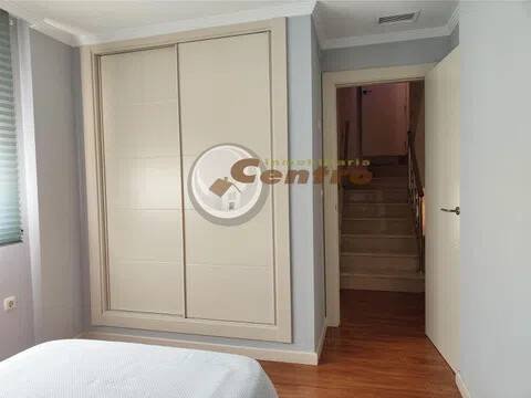 Casa de 240 m² a Albacete
