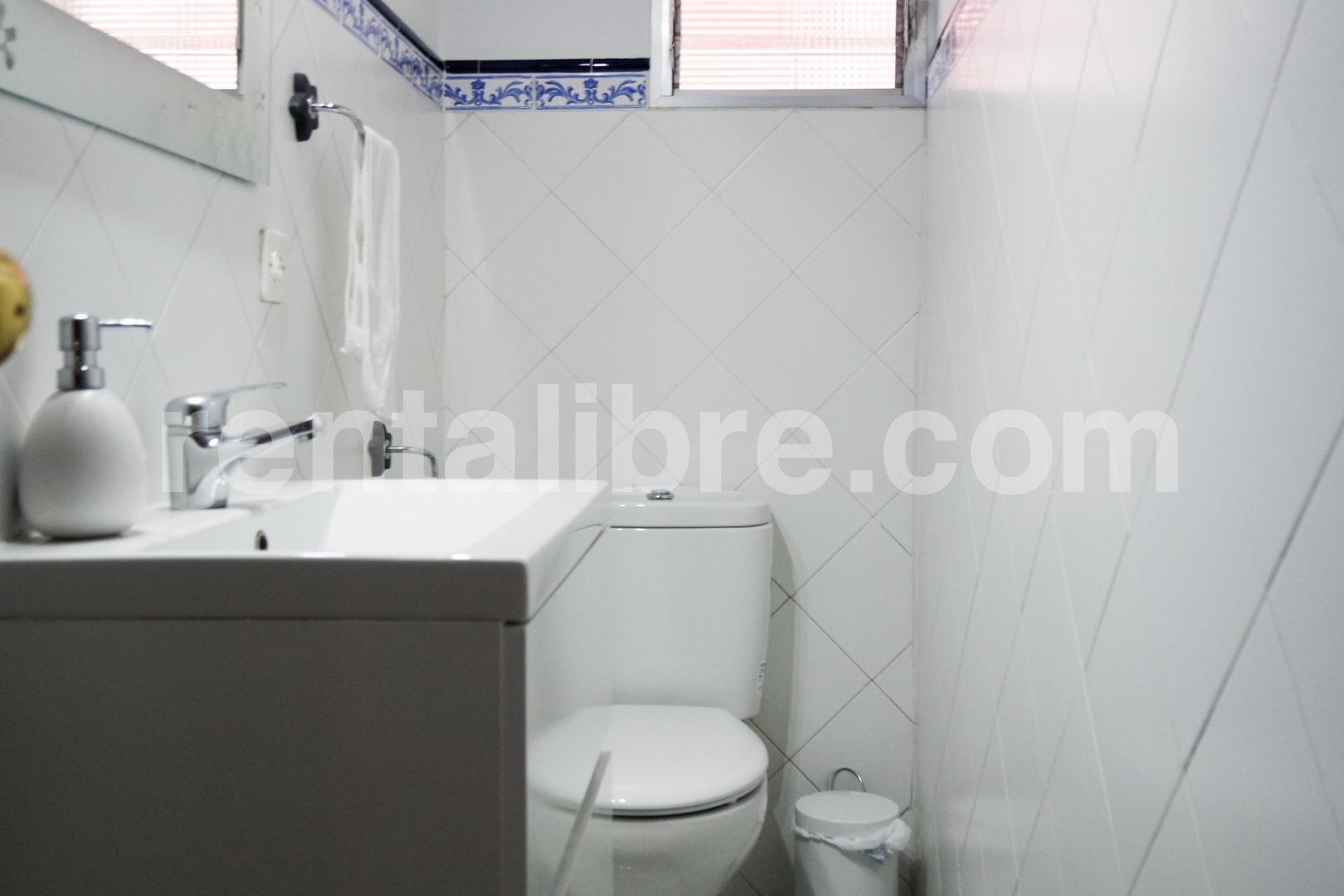 Casa de 100 m² a Jerez de la Frontera