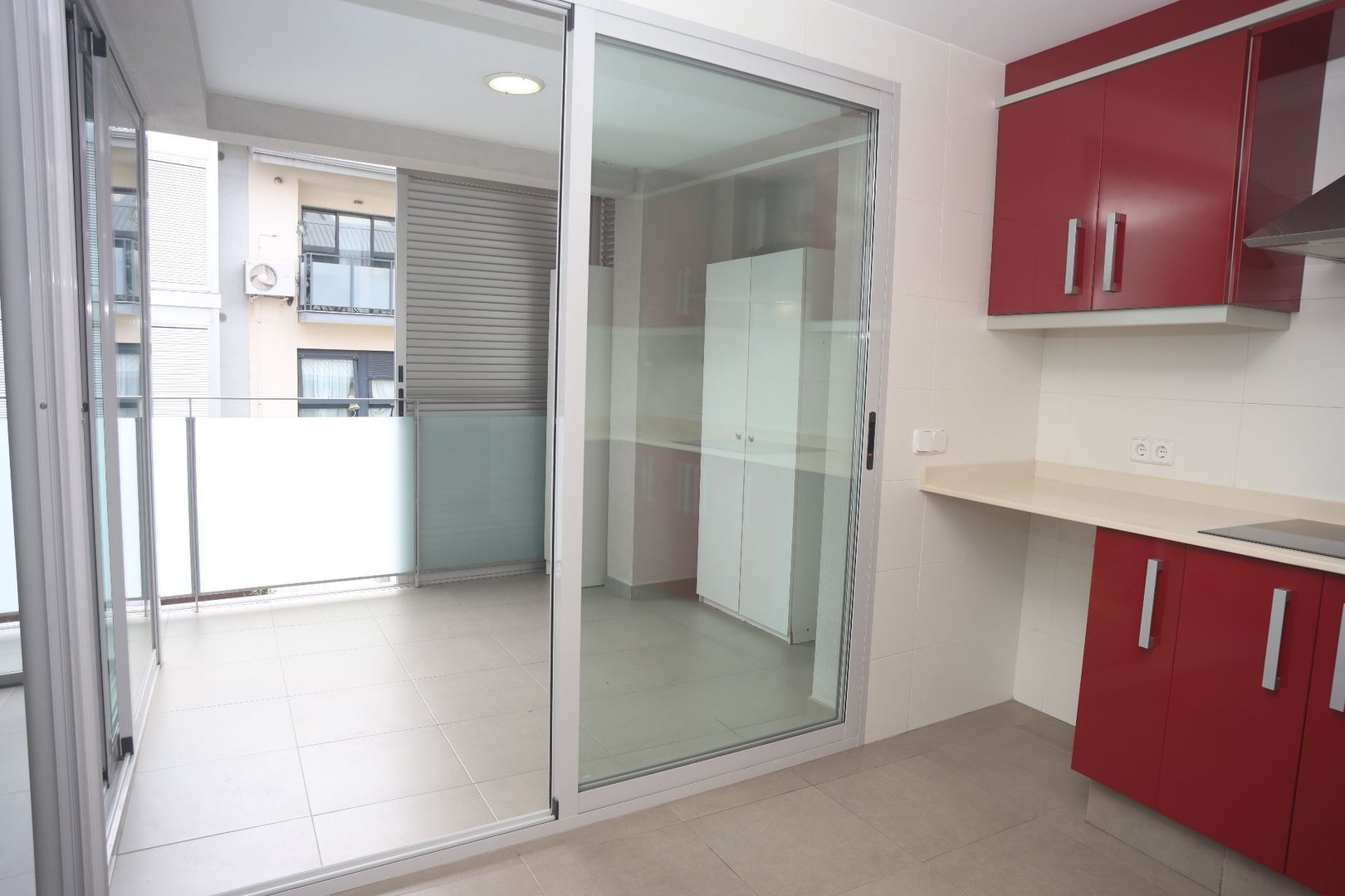 Pis de 80 m² a Rocafort