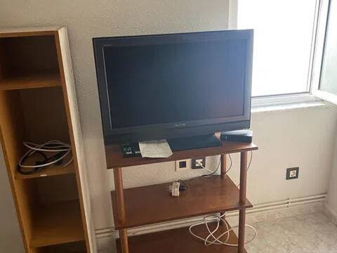 Piso de 50 m² en Alba de Tormes