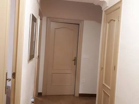 Piso de 79 m² en Salamanca