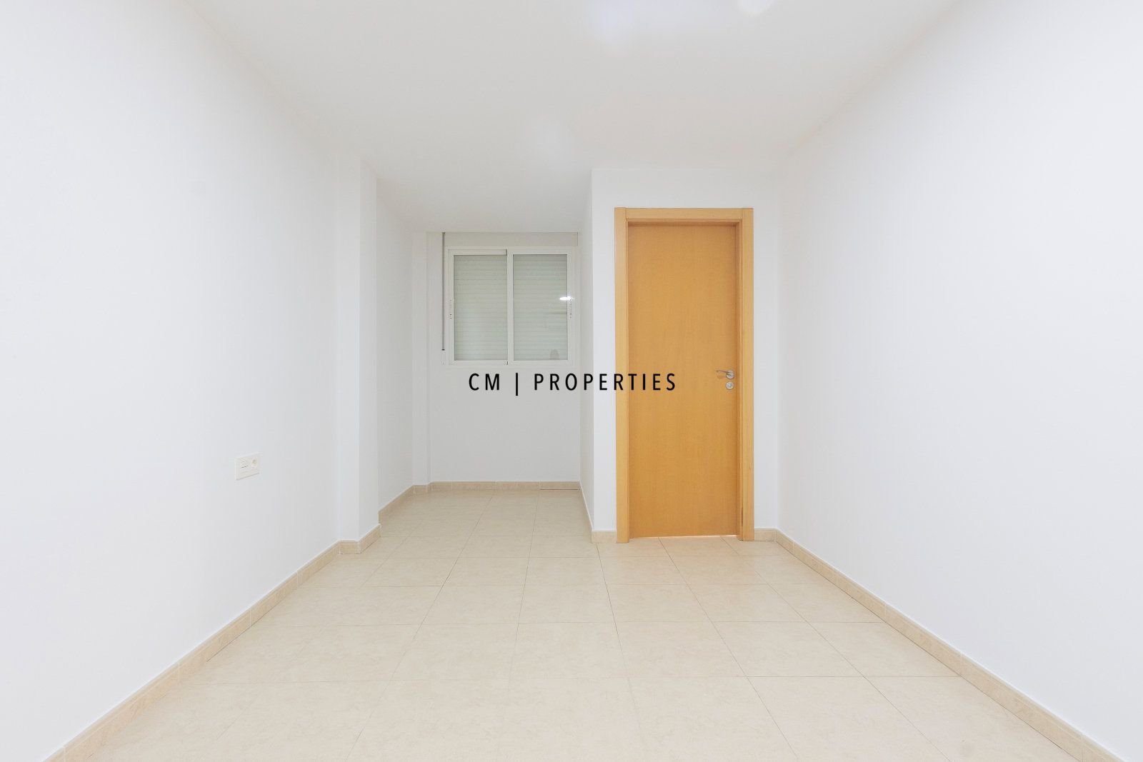 Piso de 120 m² en Sagunto