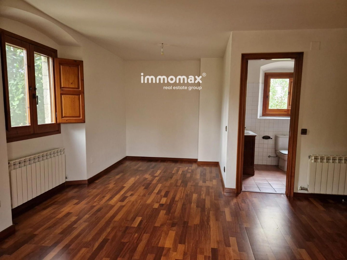Casa de 217 m² en Gualba