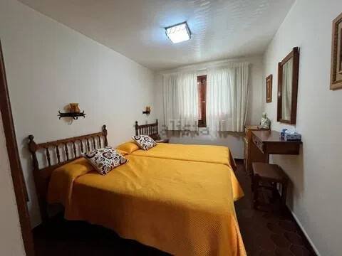 Pis de 60 m² a San Bartolomé de Tirajana