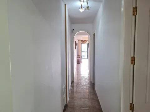 Piso de 82 m² en Telde