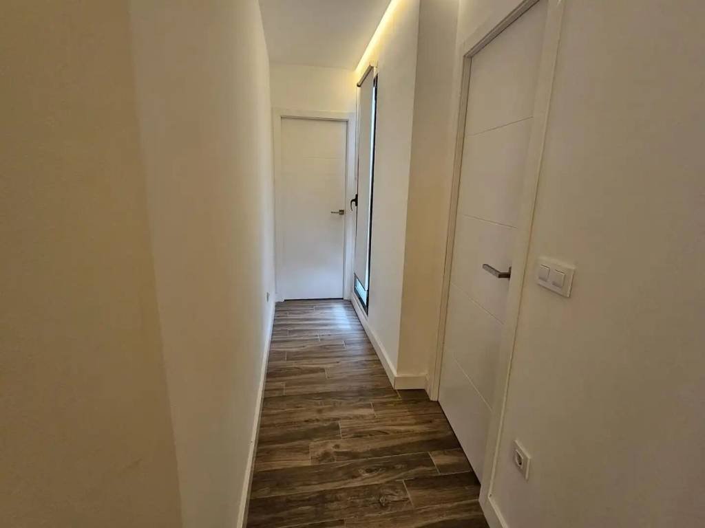 Pis de 88 m² a Còrdova