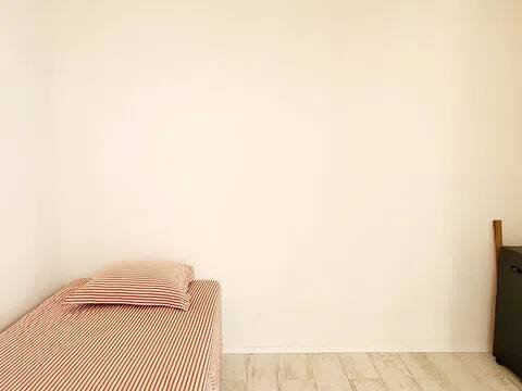Piso de 80 m² en Manacor