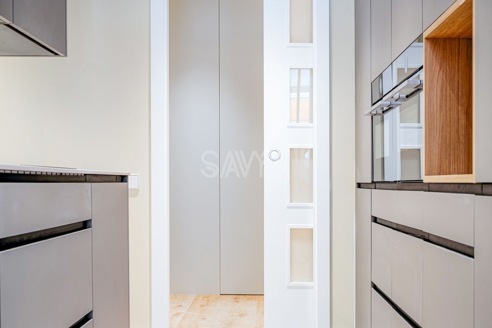 Appartement 180 m² à Barcelone