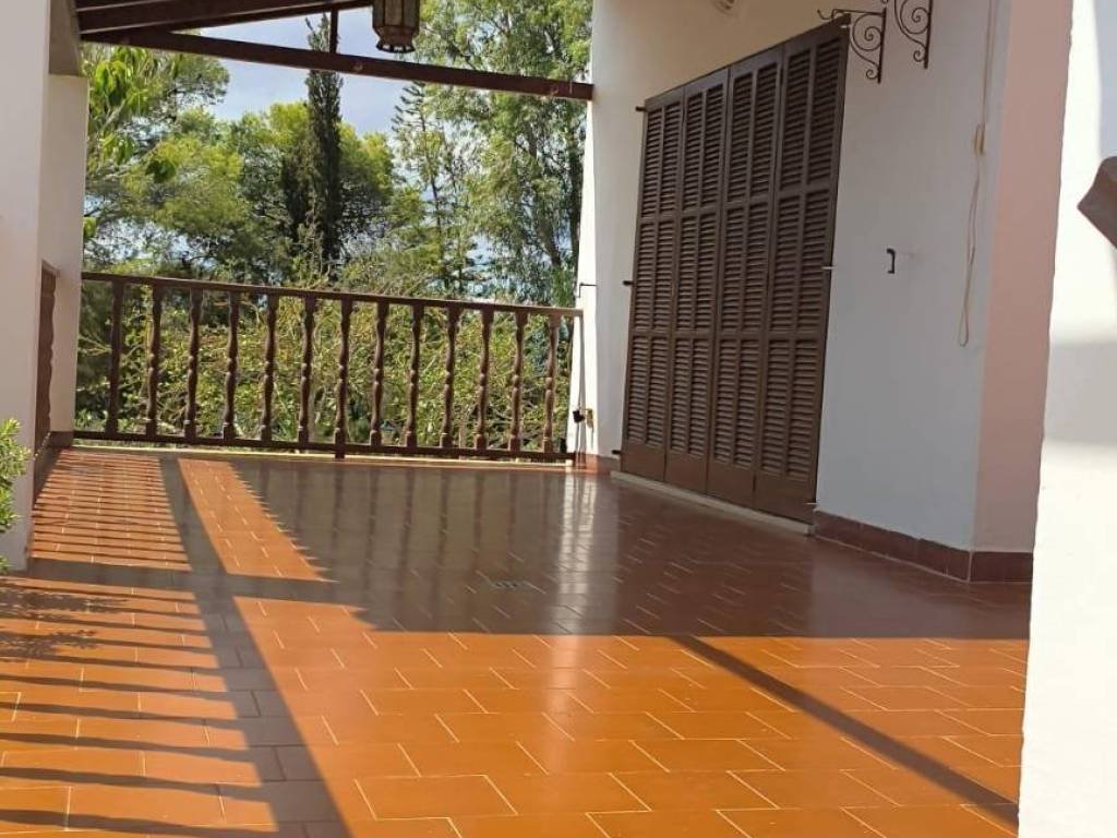 Piso de 308 m² en Marratxí