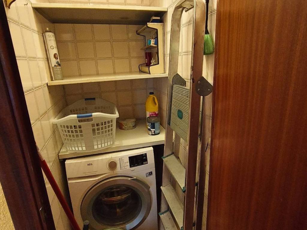 Pis de 102 m² a Ponferrada