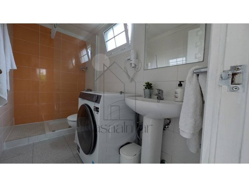 Casa de 40 m² en San Bartolomé de Tirajana