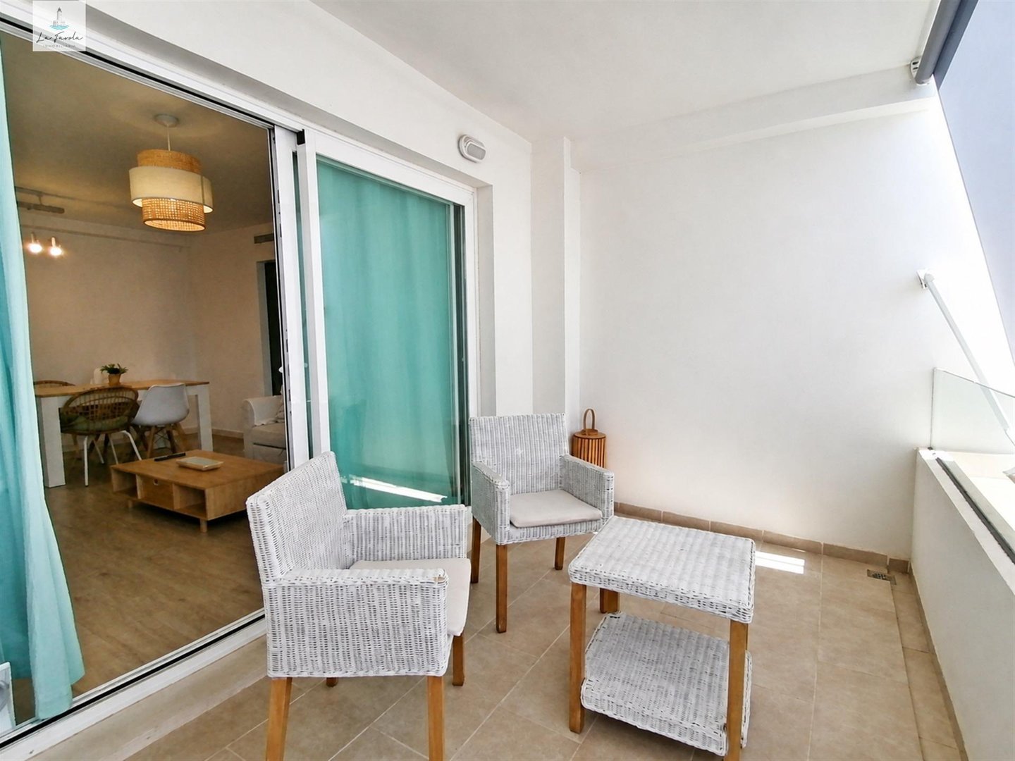 Appartamento 82 m² a Rincón de la Victoria