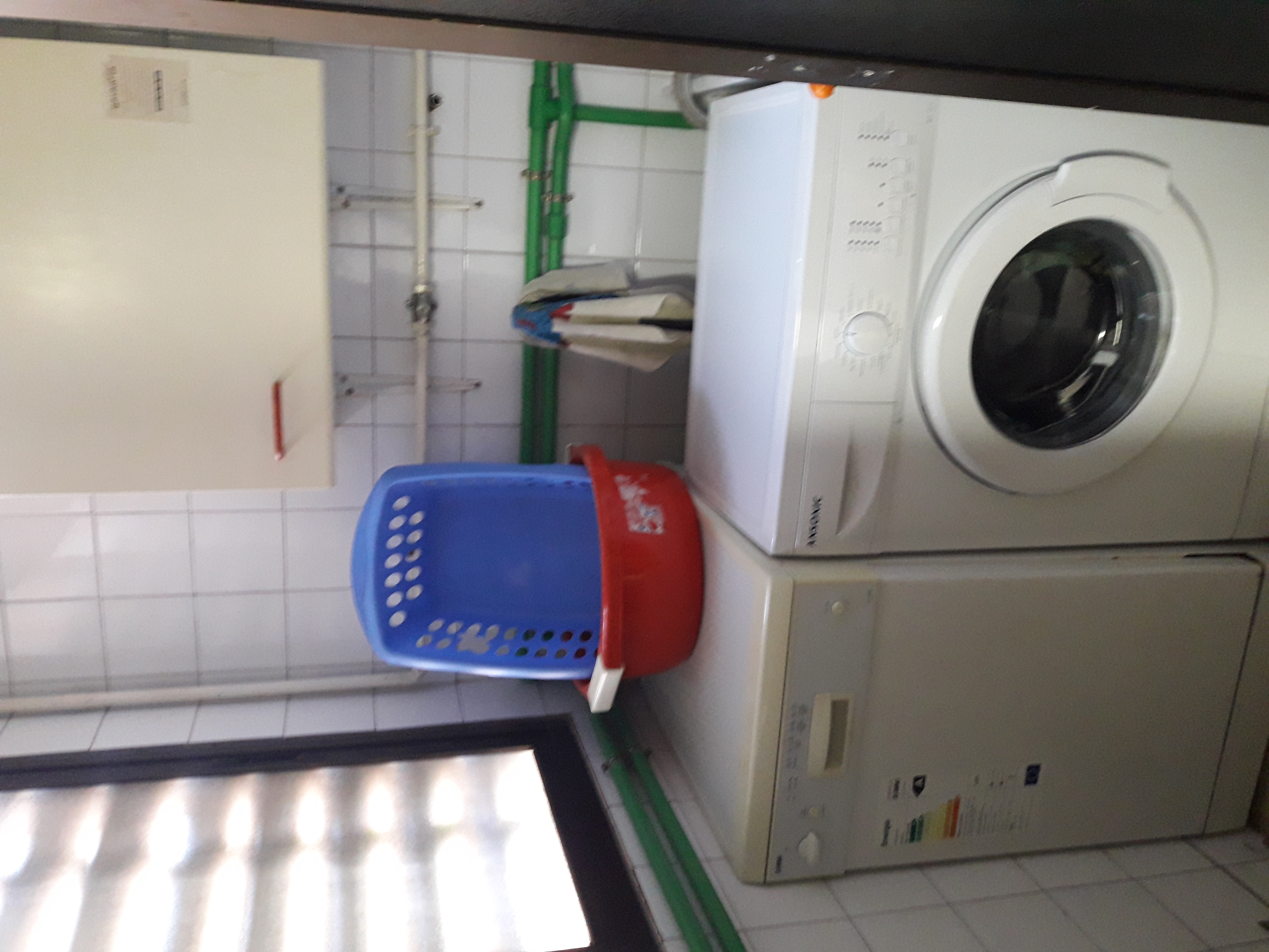 Habitación 100 m², Murcia