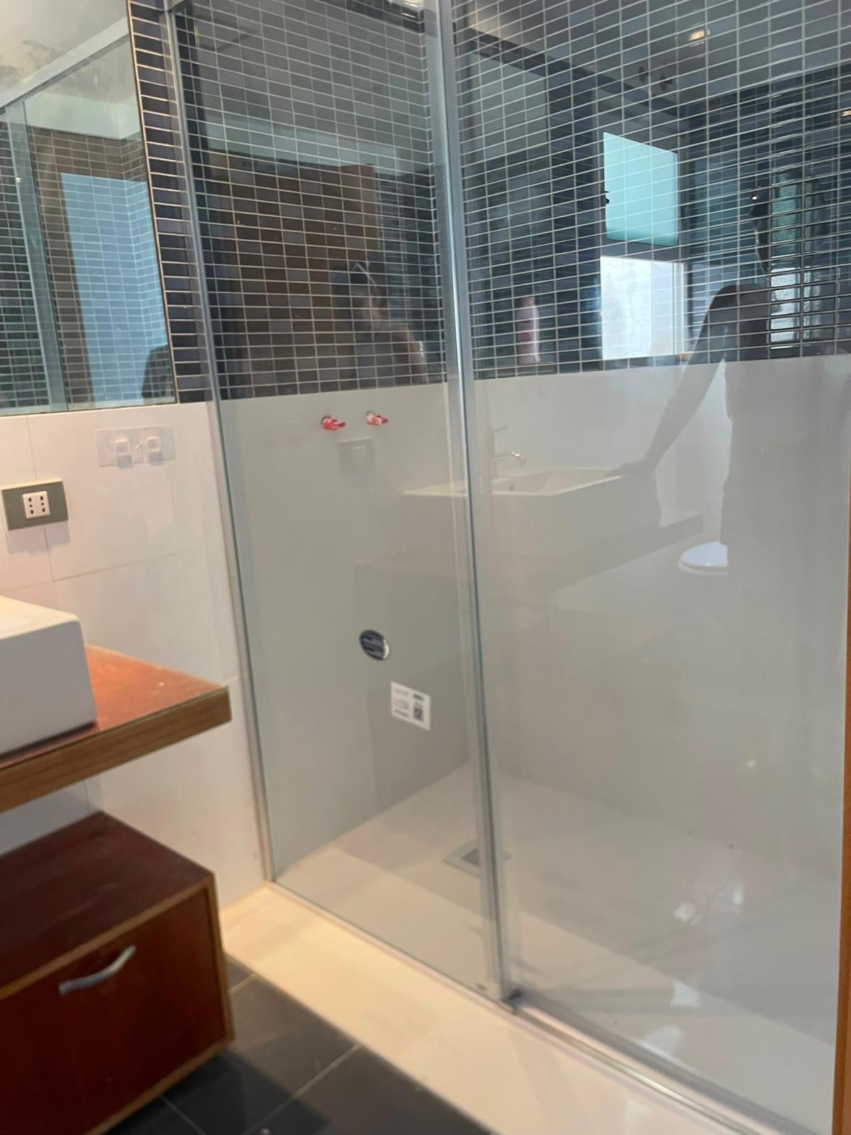 Habitación 120 m², San Vicente del Raspeig