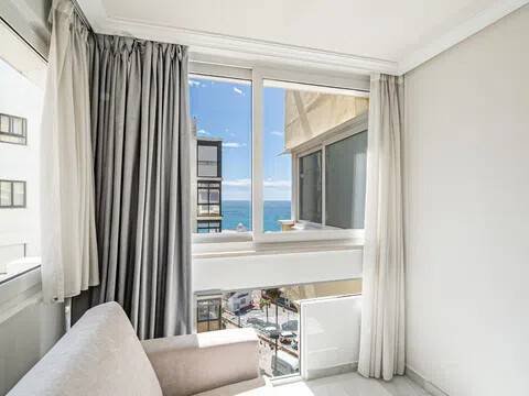 Piso de 152 m² en Marbella