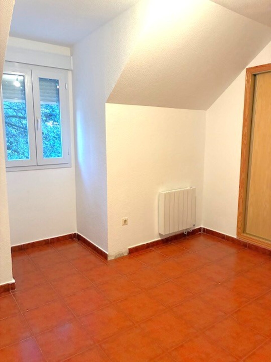 Casa de 140 m² en El Espinar