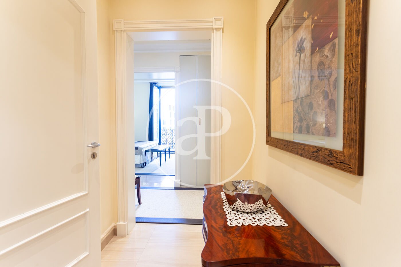 Piso de 213 m² en Barcelona