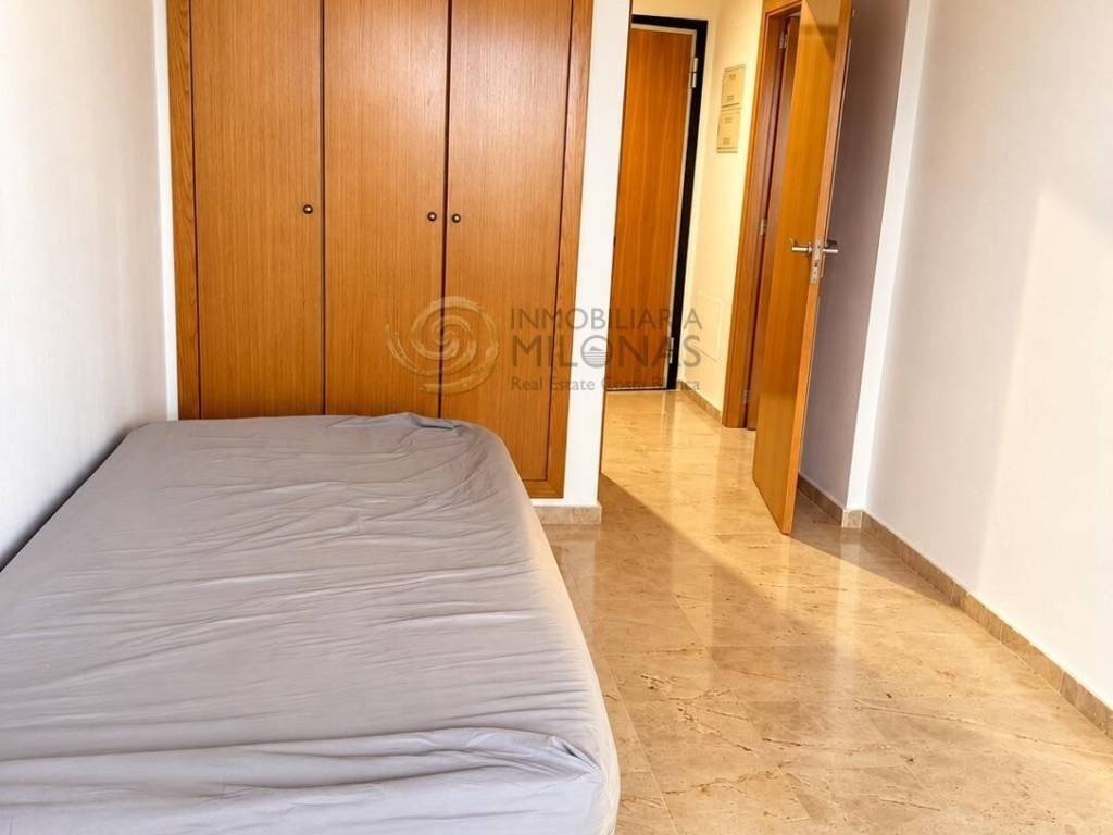Appartamento 75 m² a Benidorm