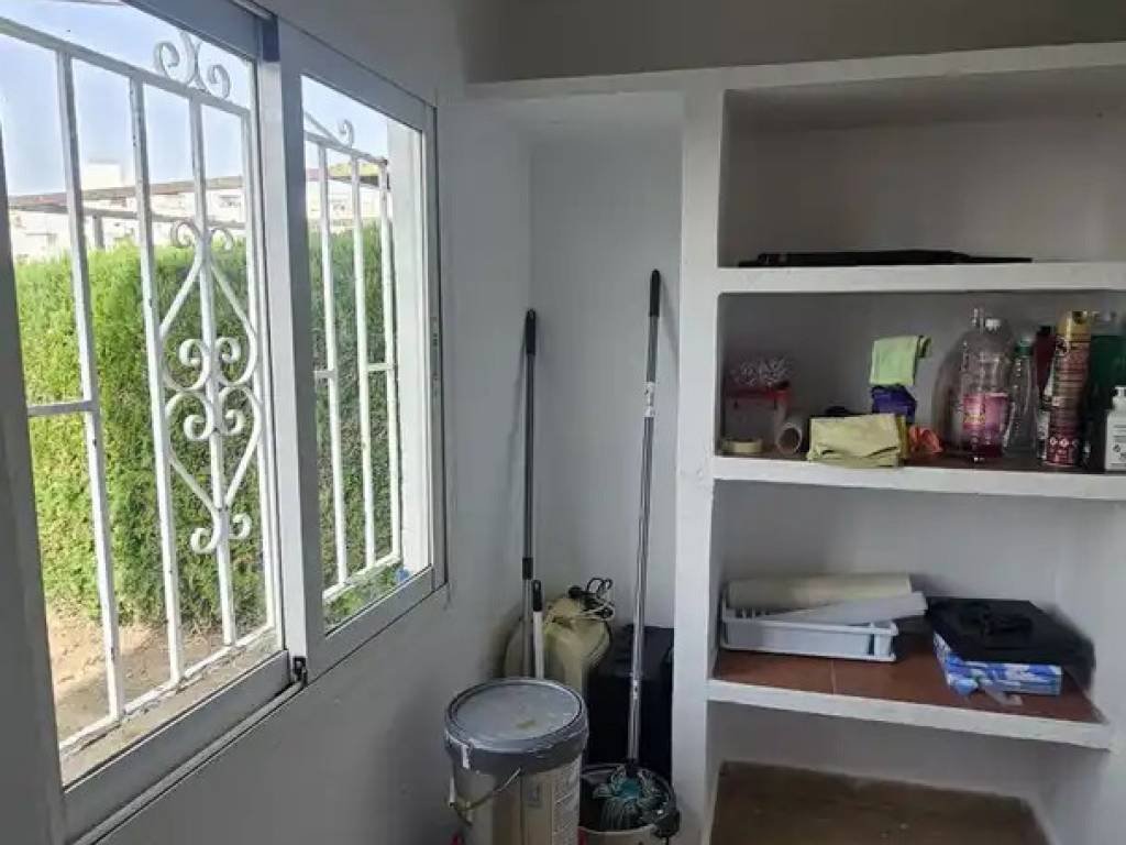 Pis de 60 m² a Callosa de Segura