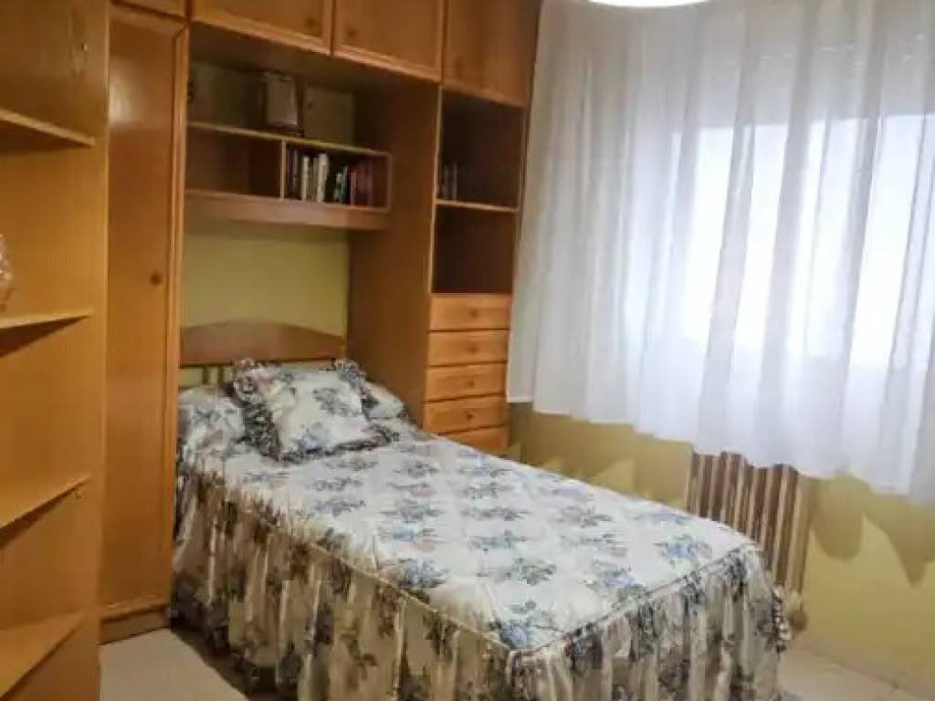 Pis de 120 m² a Puertollano