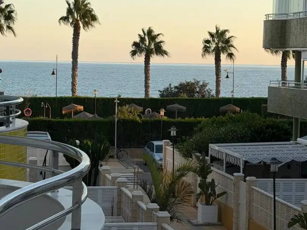 Appartamento 75 m² a El Ejido
