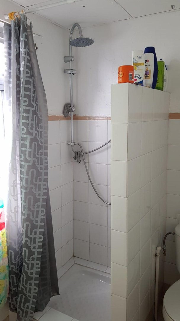 Habitación en alquiler, Sevilla