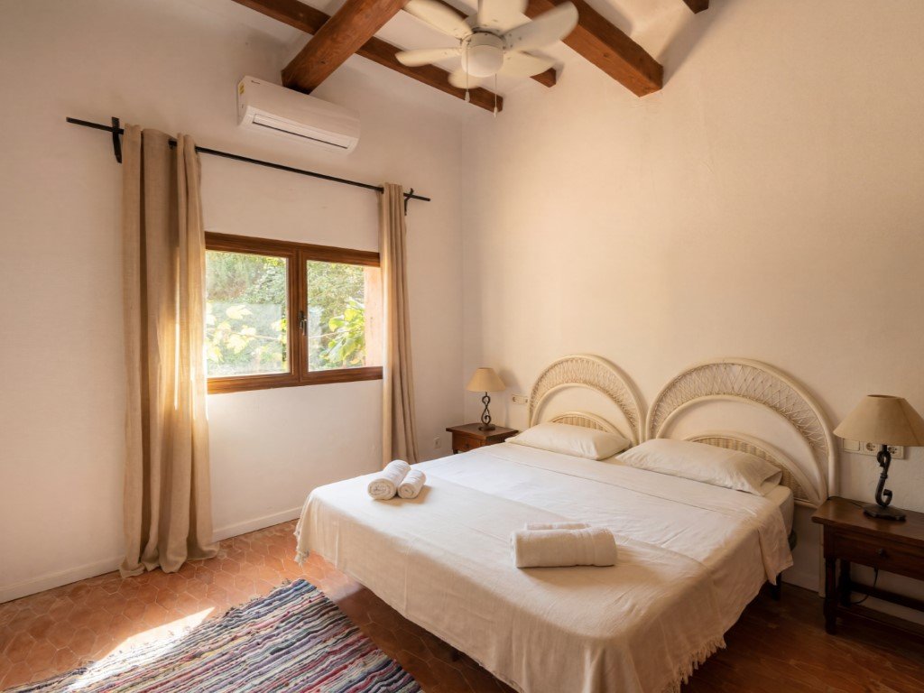 Casa de 220 m² en Santa Eulària des Riu