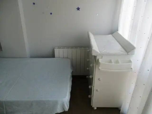 Piso en alquiler, el Campello