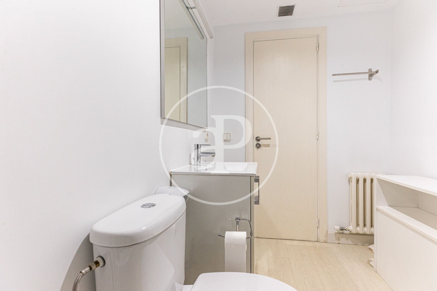 Pis de 173 m² a Palma