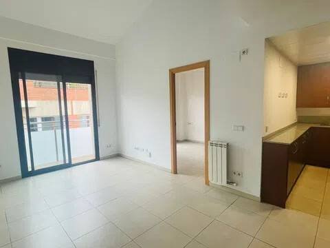 Appartamento 72 m² a Girona