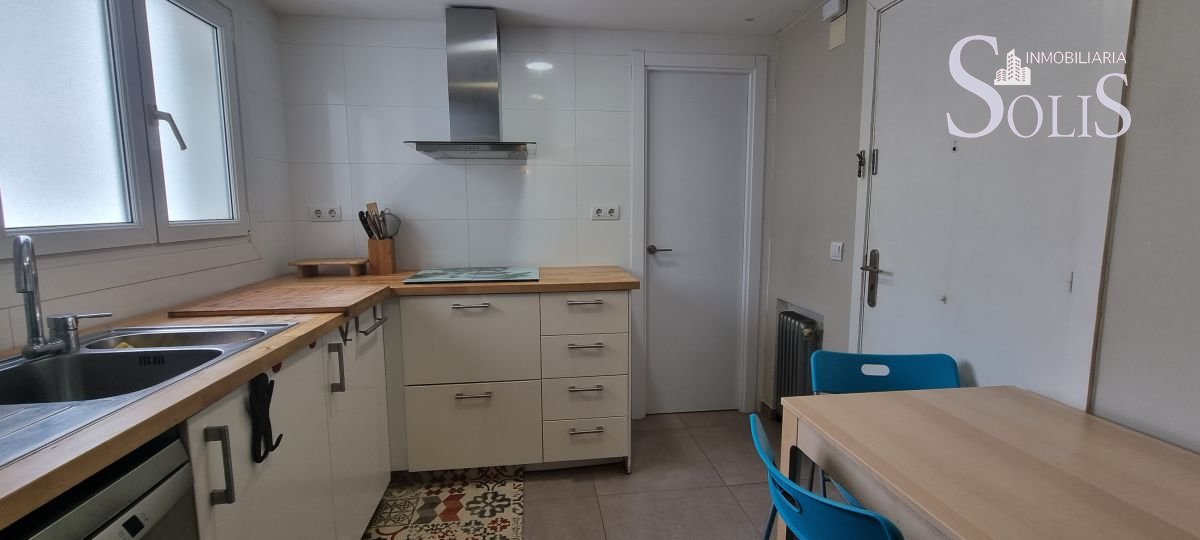Wohnung 125 m² in Oviedo