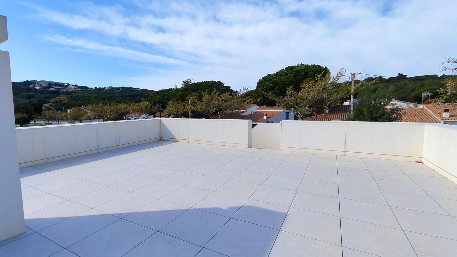 Casa de 189 m² en Castillo de Aro, Playa de Aro y S'Agaró