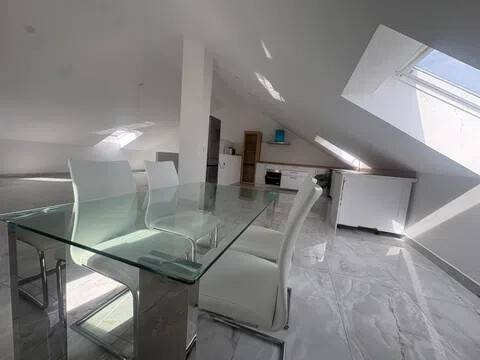 Casa de 200 m² a Marbella