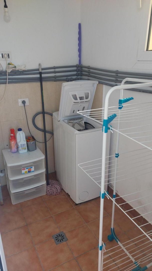 Wohnung 60 m² in San Miguel de Abona