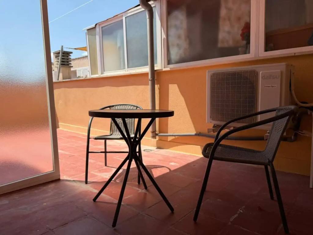 Pis de 70 m² a Inca