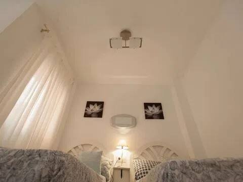 Piso de 80 m² en Tarifa